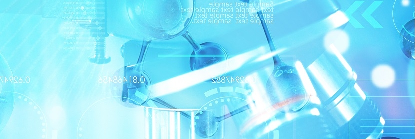 橡膠涂覆織物變壓器用膠囊和隔膜檢測(cè)