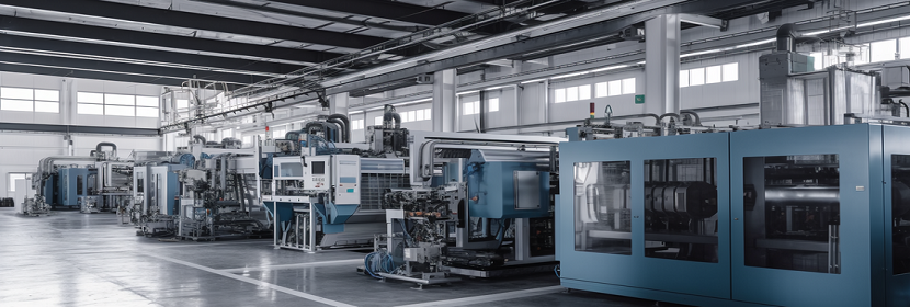 增壓泵質(zhì)量鑒定