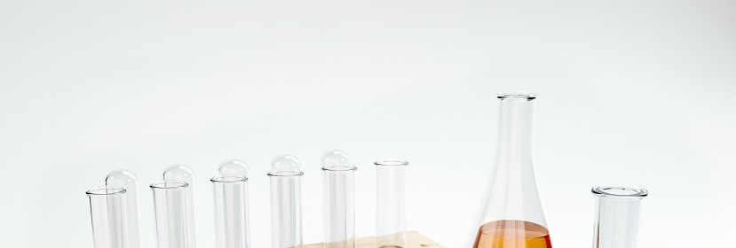 食品乳膠手套限量物質(zhì)檢測