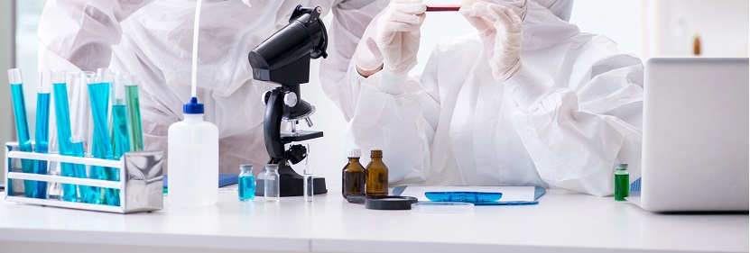 載重汽車輪胎檢測(cè)