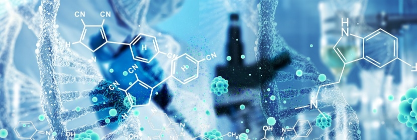 耐制冷劑汽車空調用橡膠和塑料軟管及軟管組合件檢測