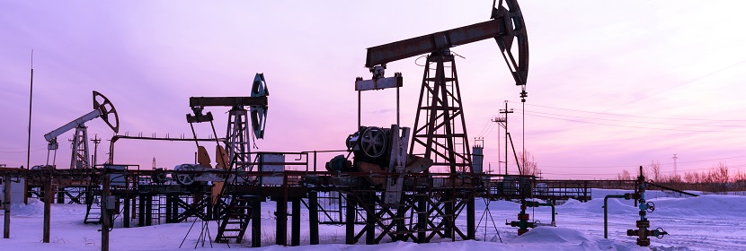 物探儀器自由跌落試驗(yàn)