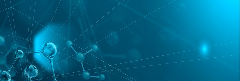 硫化橡膠和熱塑性橡膠建筑用預成型密封條檢測