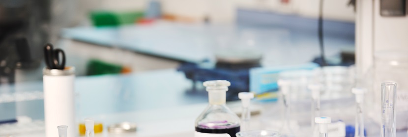 液化石油氣汽車橡膠管路檢測