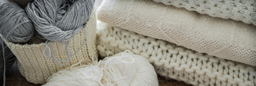 抗菌針織品檢測(cè)