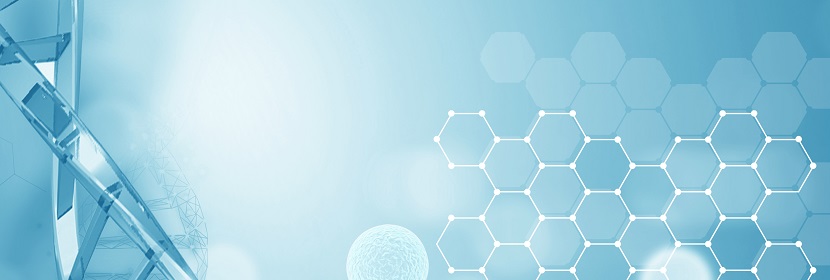 自行車反光輪胎檢測(cè)