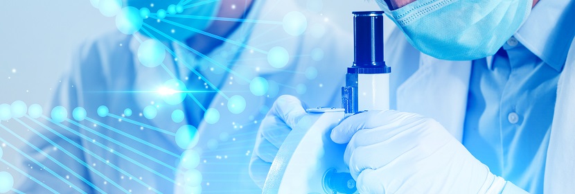 內燃機空氣和真空系統用橡膠軟管和純膠管檢測