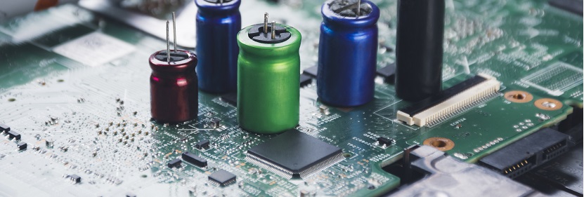 電解板檢測(cè)