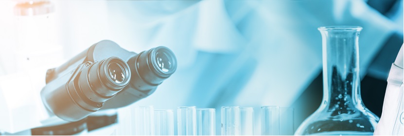 輪胎氣門嘴延伸管檢測(cè)