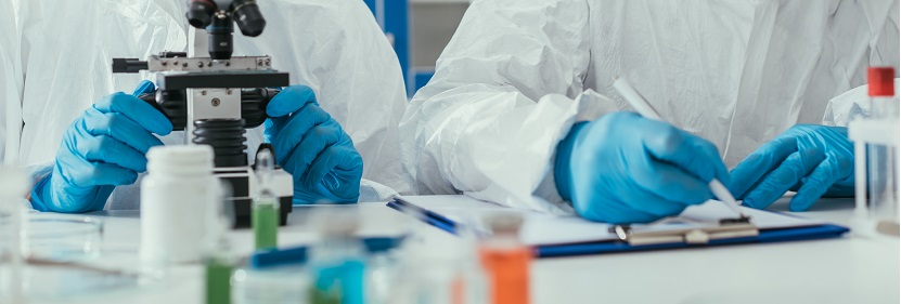 普通液壓系統(tǒng)用O形橡膠密封圈材料檢測(cè)