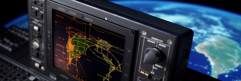 地形圖測(cè)繪