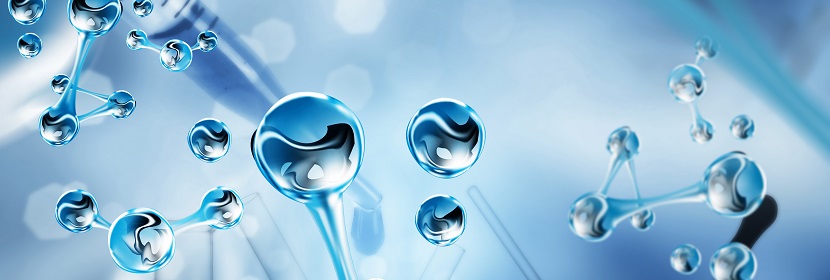 汽車(chē)動(dòng)力轉(zhuǎn)向系統(tǒng)用橡膠軟管和軟管組合件檢測(cè)