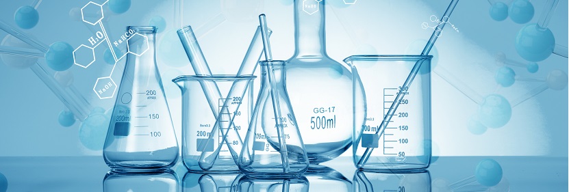 支撐劑檢測(cè)