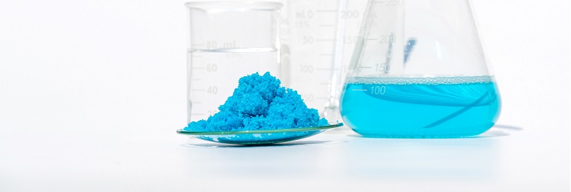 多重增強鋼塑復(fù)合管及管件檢測