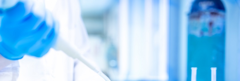 非開挖工程用聚乙烯管檢測(cè)