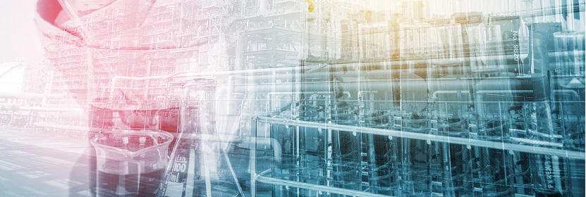 硅橡膠混煉膠檢測(cè)