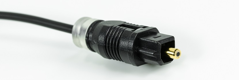 纖維光學(xué)器件沖擊試驗(yàn)