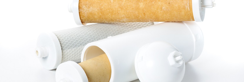 樹脂催化劑檢測