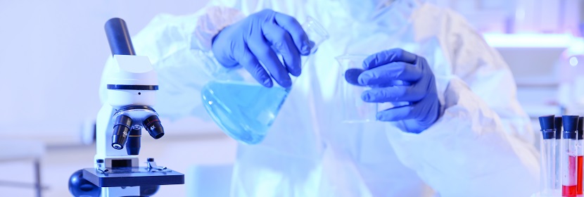 轎車輪胎檢測(cè)