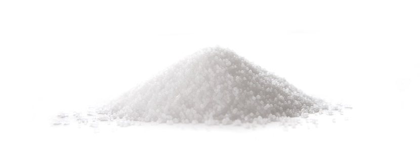 防水整理劑H檢測(cè)