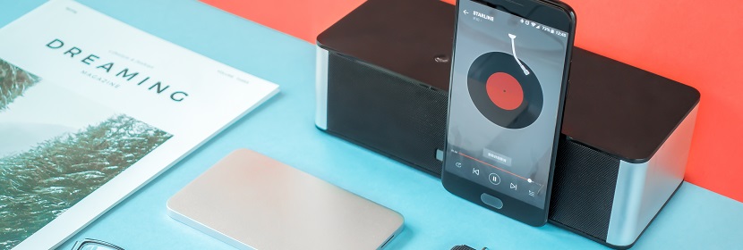 沖擊碰撞測(cè)試