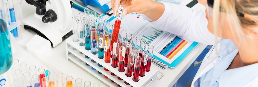 六水合氯化鈷(氯化鈷)檢測(cè)