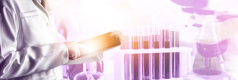 滌綸浸膠帆布檢測