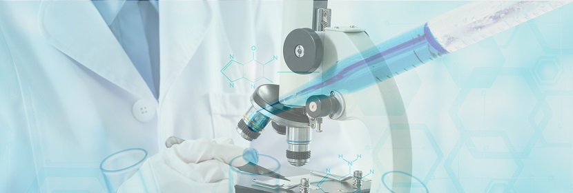 工業(yè)煙氣排放系統(tǒng)防腐襯里檢測