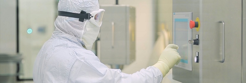 紡織平網(wǎng)印花制版感光乳液檢測(cè)