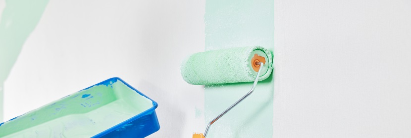 戶外用木材涂料人工老化檢測