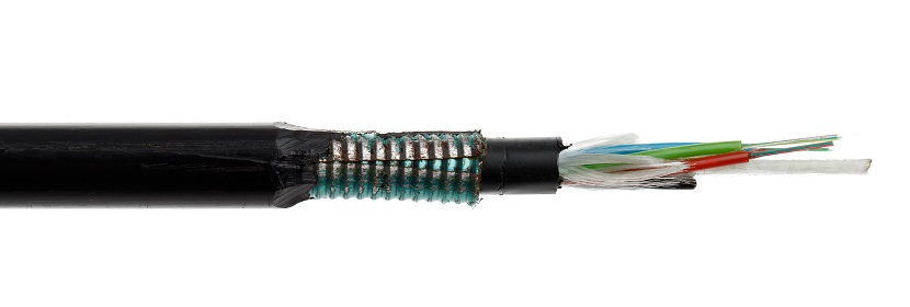 纖維光學器件溫濕度循環(huán)試驗